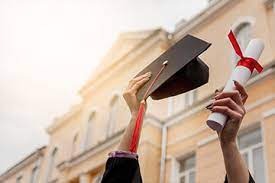 Beasiswa LPDP (Beasiswa Perguruan Tinggi Peringkat Utama Dunia (PTUD) dan Beasiswa Pendidik)