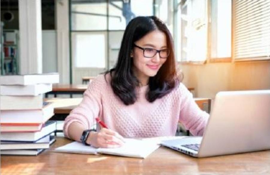 5 Jurusan Kuliah yang Paling Banyak Dicari Perusahaan Bonafid. Ada Teknik Informatika!