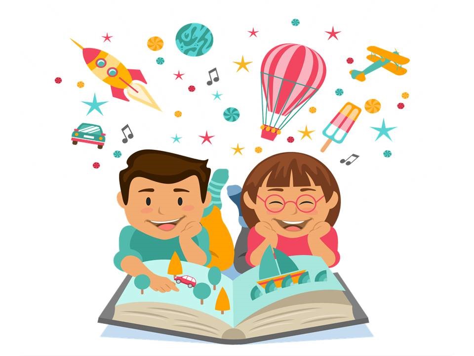 Pengaruh Gizi terhadap Prestasi Belajar