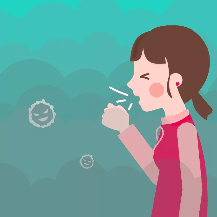 Dampak Polusi Air pada Kesehatan