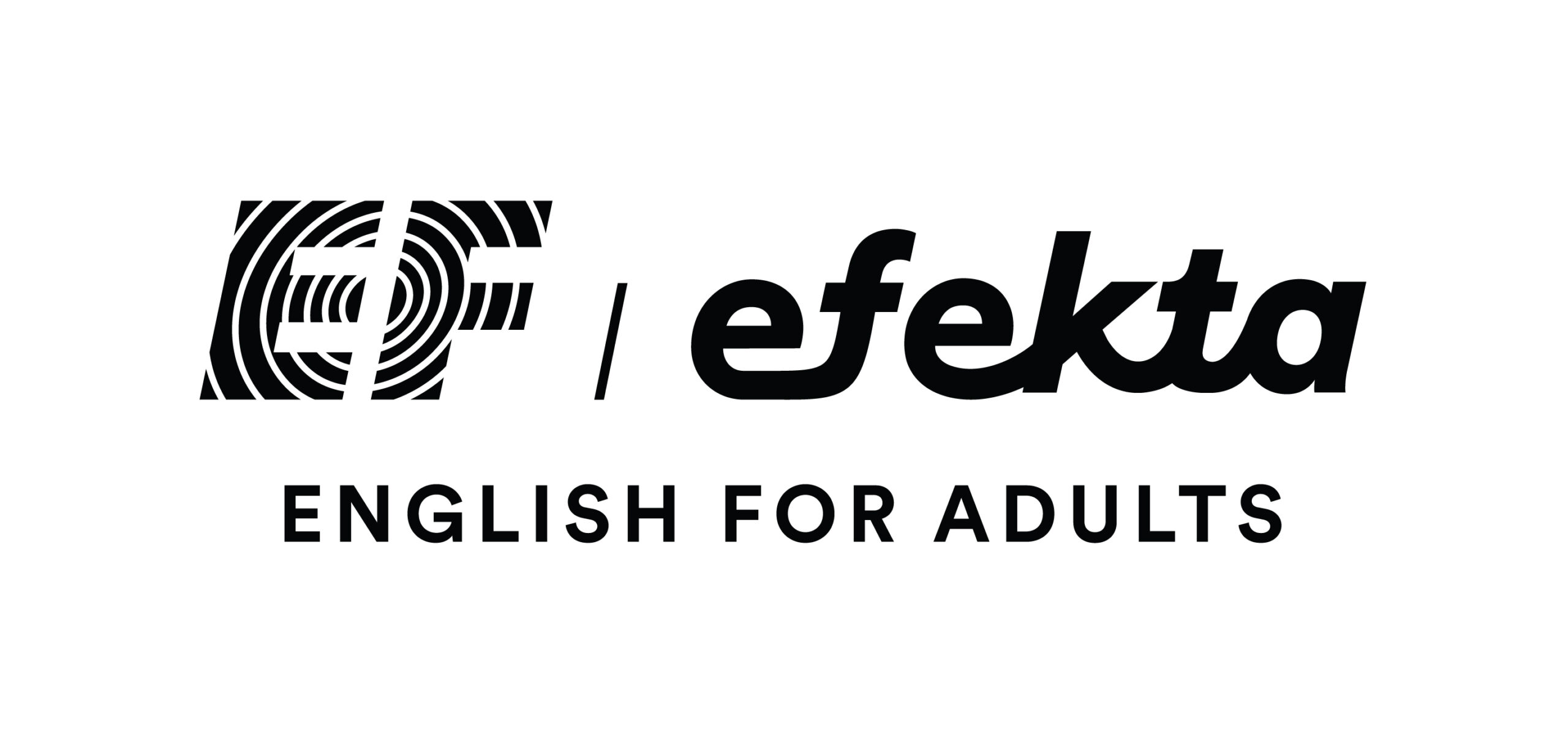 Tempat Les Bahasa Inggris Terdekat yang Cocok untuk Karyawan Sibuk – EF EFEKTA English for Adults